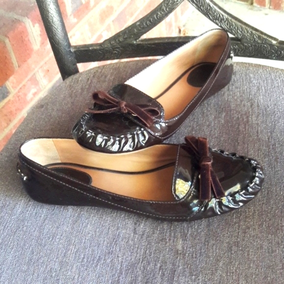 kate spade Shoes - Kate Spade flats